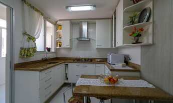 Imagem 6: ED. ORLEANS Apartamento com 1 dormitório