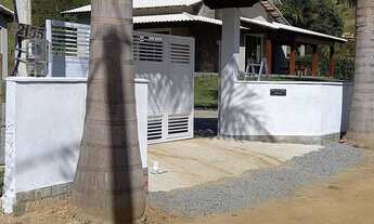 Imagem 7: Casa na serra Casa com 3 dormitórios