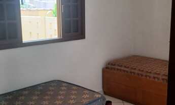 Imagem 3: Aluguel temporada em Monte Alto Arraial do Cabo