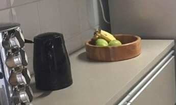 Imagem 5: APARTAMENTO - LAPA - SP