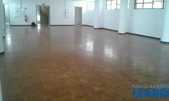 Imagem 4: COMERCIAL - HIGIENÓPOLIS - SP