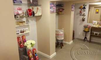 Imagem 5: Casa comercial Casa com 2 dormitórios