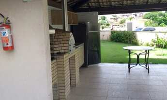 Imagem 6: São Marcos com 2