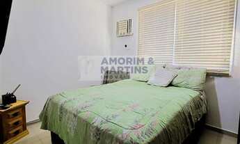 Imagem 7: Apartamento para Venda em Rio de Janeiro, Pechincha - Jacarepaguá, 3 dormitórios, 1 suíte