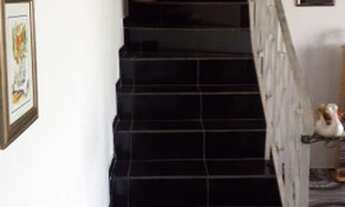 Imagem 4: Sobrado á venda, 151 m², 3 Dormitórios, 1 Suite, 2 Vagas