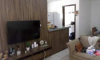 Imagem 7: Venda Residential / Home Betim MG