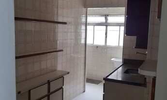 Imagem 5: Venda Residential / Apartment Tucuruvi São Paulo