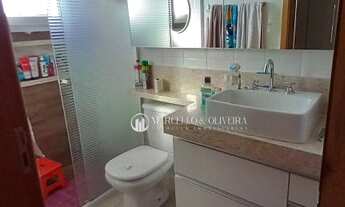 Imagem 6: Casa 4 dormitórios - Eco Village - Jundiaí/SP