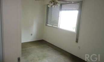 Imagem 2: Porto Alegre - Apartamento Padrão - Rio Branco