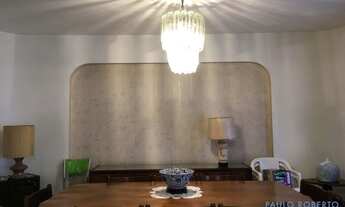 Imagem 5: APARTAMENTO - JARDIM AMÉRICA - SP