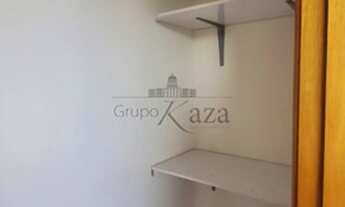 Imagem 4: Apartamento - Jardim Uirá - Residencial Edifício Rio Verde - 2 Dormitórios - 73m²