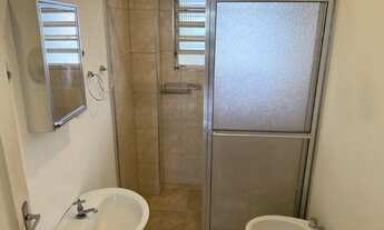 Imagem 6: SÃO PAULO - Apartamento Padrão - BELA VISTA