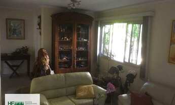 Imagem 4: A 500 metro da estação do metro