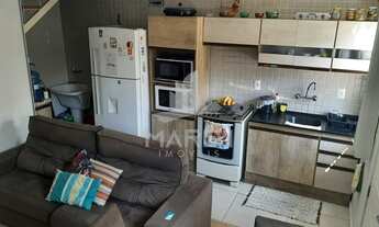 Imagem 3: PORTO ALEGRE - Casa de Condomínio - Tristeza