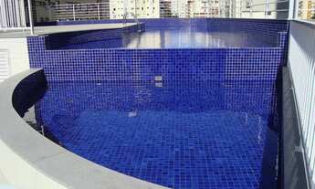 Imagem 5: CRICIÚMA - Apartamento Padrão - CENTRO