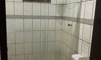 Imagem 7: Alugo Casa na Praia do Flamengo