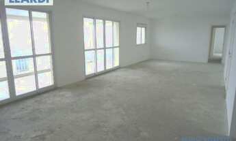 Imagem 2: APARTAMENTO - MORUMBI - SP