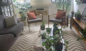 Imagem: Apartamento com 3 dormitórios à venda