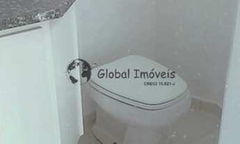 Imagem 7: SãO PAULO - Padrão - Vila Mariana