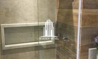 Imagem 3: Apartamento com 2 dormitórios 1 suite e 1 vaga Thera Faria Lima