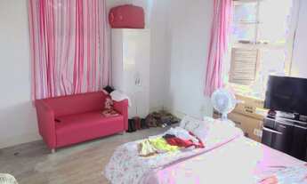 Imagem 2: Porto Alegre - Apartamento Padrão - São Geraldo