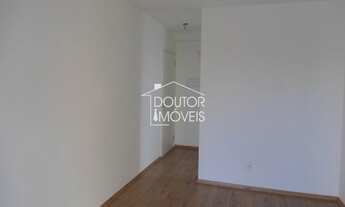 Imagem 2: São Paulo - Apartamento Padrão - JARDIM AMÉRICA DA PENHA