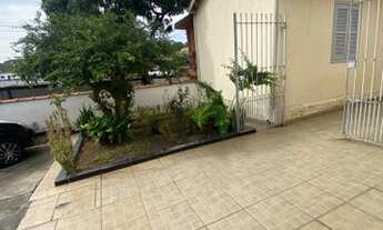 Imagem 2: Casa Térrea em Sacomã - São Paulo