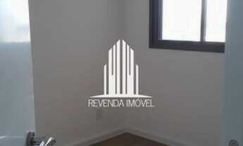 Imagem 7: APARTAMENTO 3 SUITES 2 VAGAS 115M² - TATUAPÉ