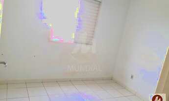 Imagem: Apartamento (tipo - padrao) 2 dormitórios