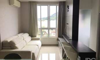 Imagem 5: Ed. Vila do bosque no Bairro Tabuleiro- Camboriú