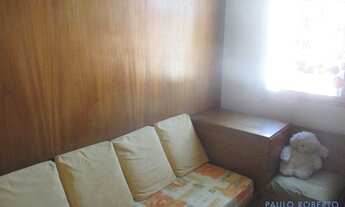 Imagem 7: APARTAMENTO - BUTANTÃ - SP