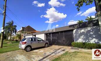 Imagem 2: Casa (térrea na rua) 4 dormitórios/suite, cozinha planejada