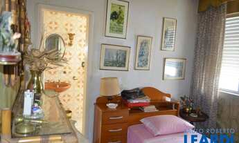 Imagem 7: APARTAMENTO - PARAÍSO - SP