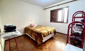 Imagem 3: CAXIAS DO SUL - Casa de Condomínio - CRUZEIRO