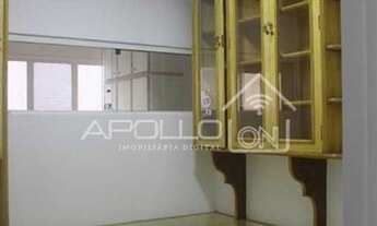 Imagem 4: Apto 1 por andar com Vista Mar