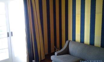 Imagem 4: APARTAMENTO - JARDIM PAULISTA - SP