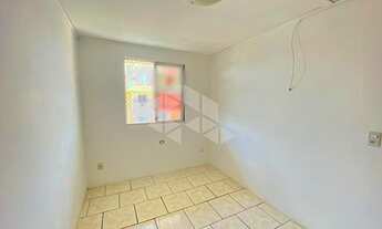 Imagem 5: Apartamento para venda possui 42 metros quadrados com 2 quartos em Igara - Canoas - RS