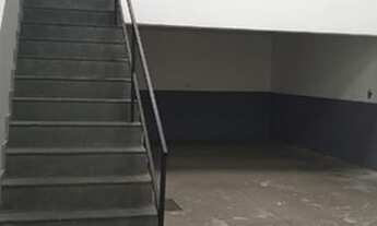 Imagem 4: Galpão com ampla sala para alugar no Pq São Lucas !!!