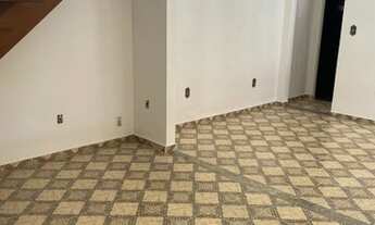 Imagem 4: Casa alto padrão