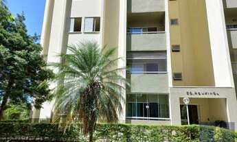 Imagem 7: Apartamento com 2 dorms, Vila Nova Jundiainópolis, Jundiaí - R$ 259 mil, Cod: 9468