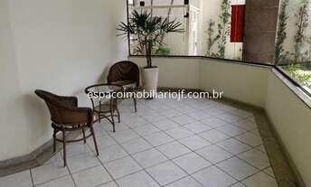 Imagem 3: Cobertura 3 quarto(s) para Venda no bairro Jardim Laranjeiras em Juiz de Fora - MG