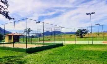 Imagem 7: Reserva Pilar Maricá - Lotes a partir de 380m² - Financie em até 156x Fixas!