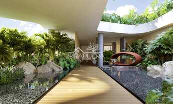 Imagem 5: Lindo apartamento de 3 dormitórios, 186,50 m2 no coração do Ibirapuera, São Paulo / SP