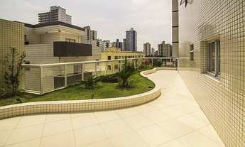 Imagem 7: APARTAMENTO CAMPO DA AVIACAO - PRAIA GRANDE SP