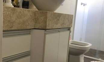 Imagem 4: INDAIATUBA - Casa de Condomínio - PARQUE RESIDENCIAL INDAIÁ