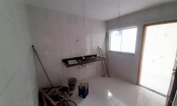 Imagem 4: Casa lindíssima em ITAIPUAÇU!!! 1° locação!!!