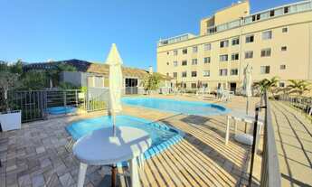 Imagem: Apartamento locação 2 dorms 50m 2 Cond