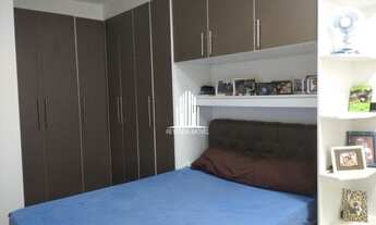 Imagem 3: Imperdível a venda de 1 Sobrado 120m² em Vila Matilde