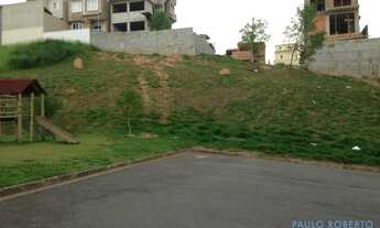 Imagem 5: TERRENO EM CONDOMÍNIO - VILLA VERDE - SP