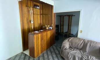 Imagem 5: Casa à venda 3 Quartos, 450M², Cidade Universitária, Campinas - SP